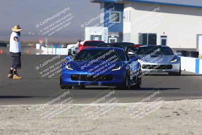 media/Nov-09-2025-Speed Ventures (Sun) [[388b781dcd]]/Purple/Session 1 (Turn 1)/